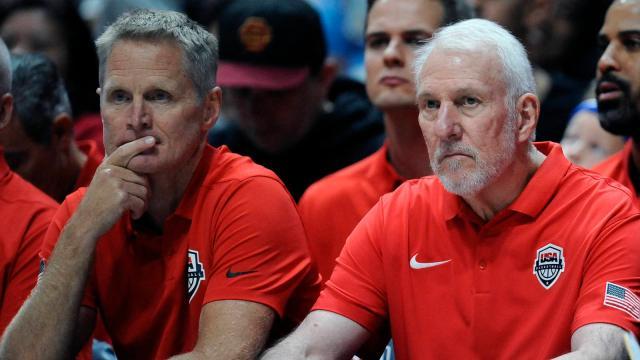 kerr-considered-favorite-succeed-popovich-as-team.jpg