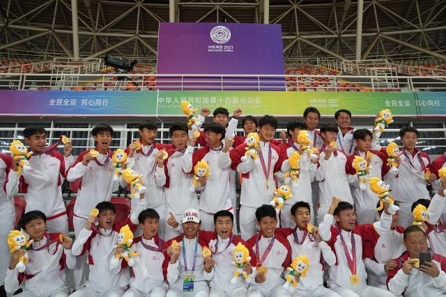 1632037370168067726.jpeg 717743A5-B5F7-466A-B221-38C0FD9C355B.jpeg