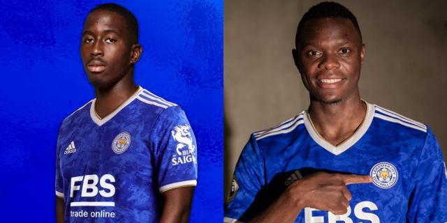 1625243102264038067.jpg 1625243102264038067.jpg