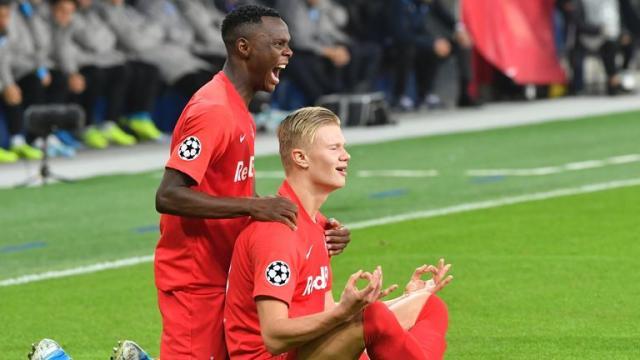 1625243211269081995.jpg 5.jpg