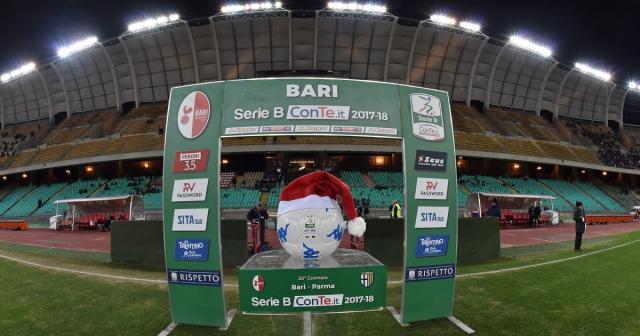 1616470686246069774.jpg fc-bari-v-parma-calcio-serie-b-5b4d0b9b3467acf832000007.jpg