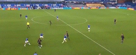 1616275132094024137.gif 6909.gif