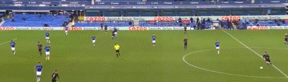 1616284305319015677.gif 6901.gif